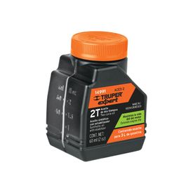 ACT-2T-2 -1-.jpg
